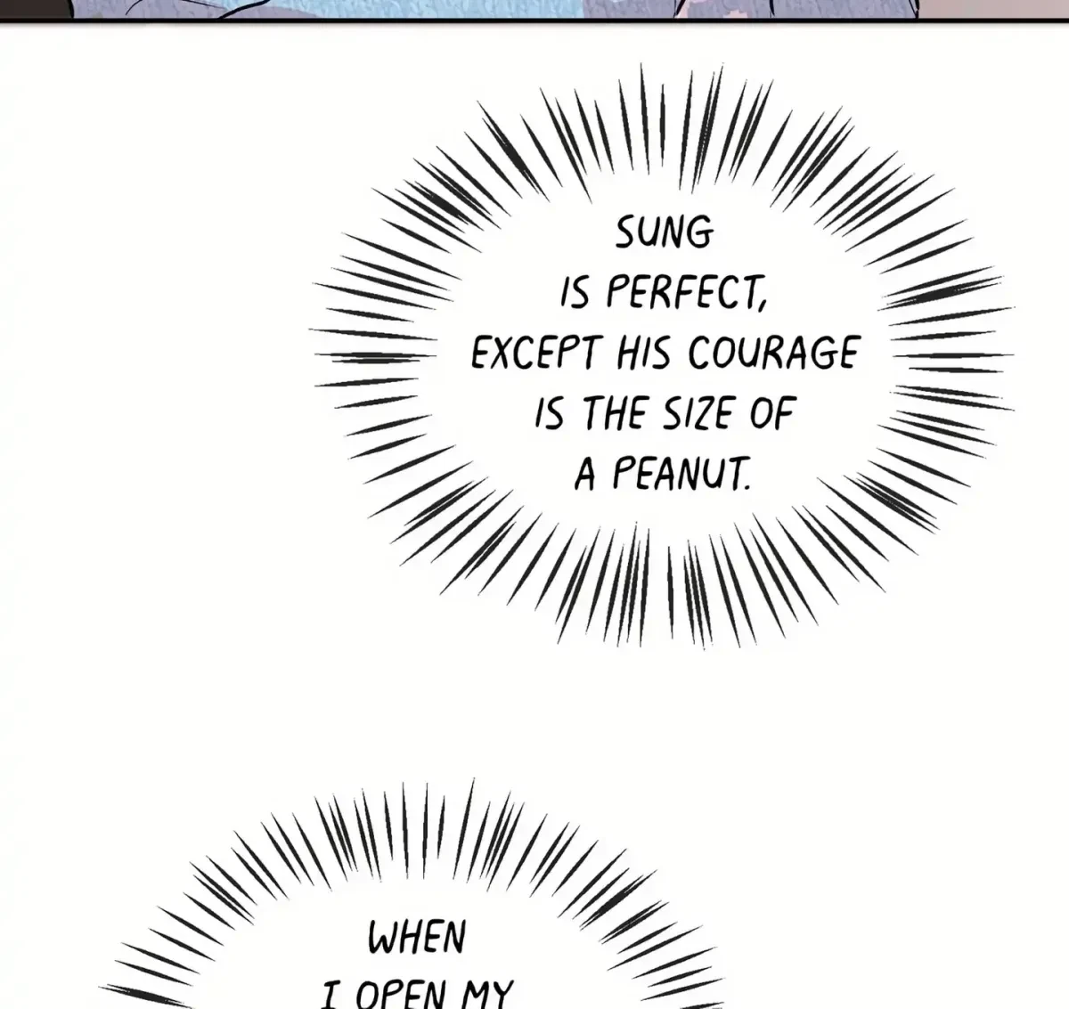 Chapter 26, page 146