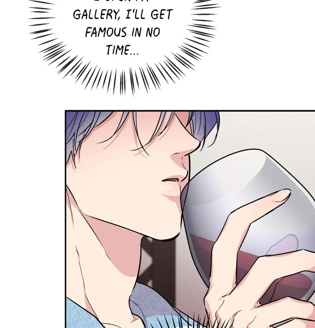 Chapter 26, page 147