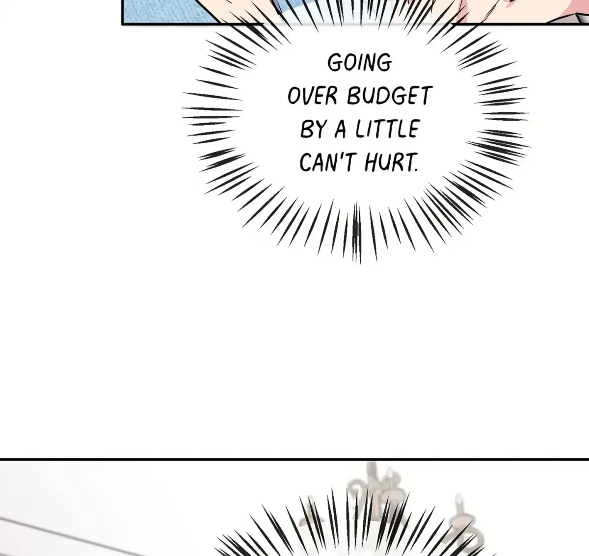 Chapter 26, page 148
