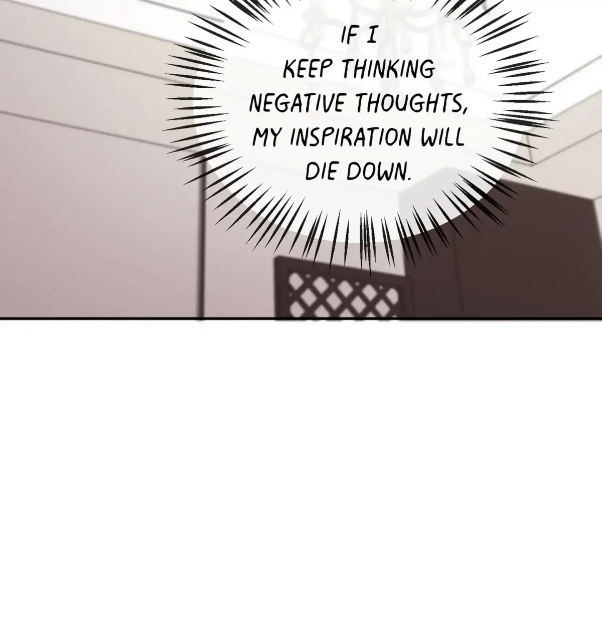 Chapter 26, page 149