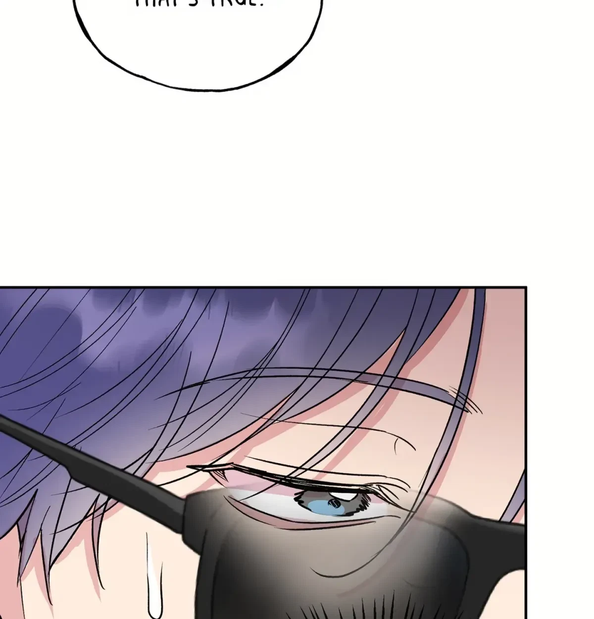 Chapter 26, page 15
