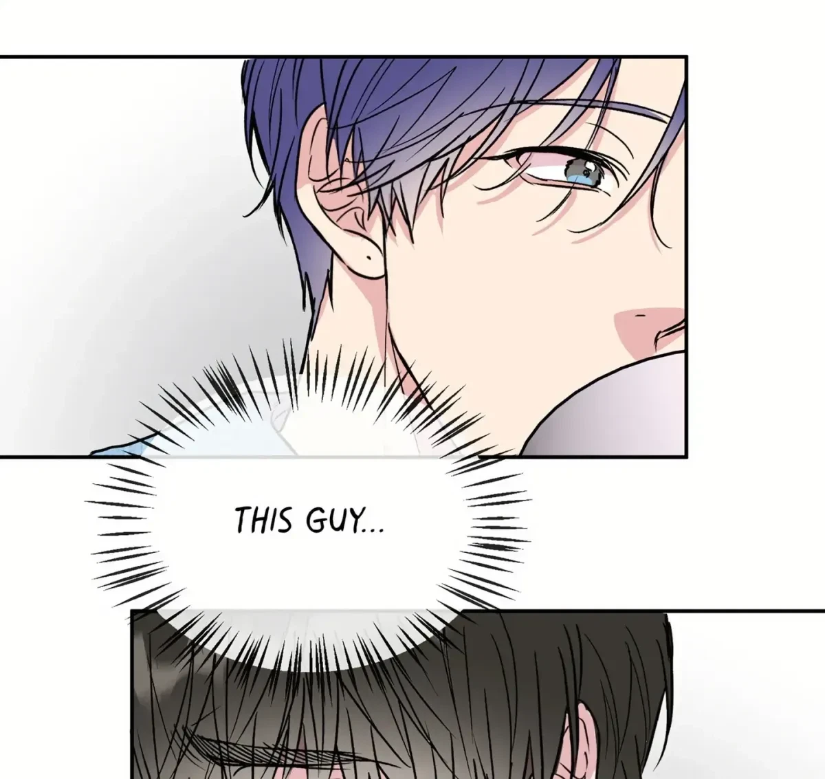 Chapter 26, page 150