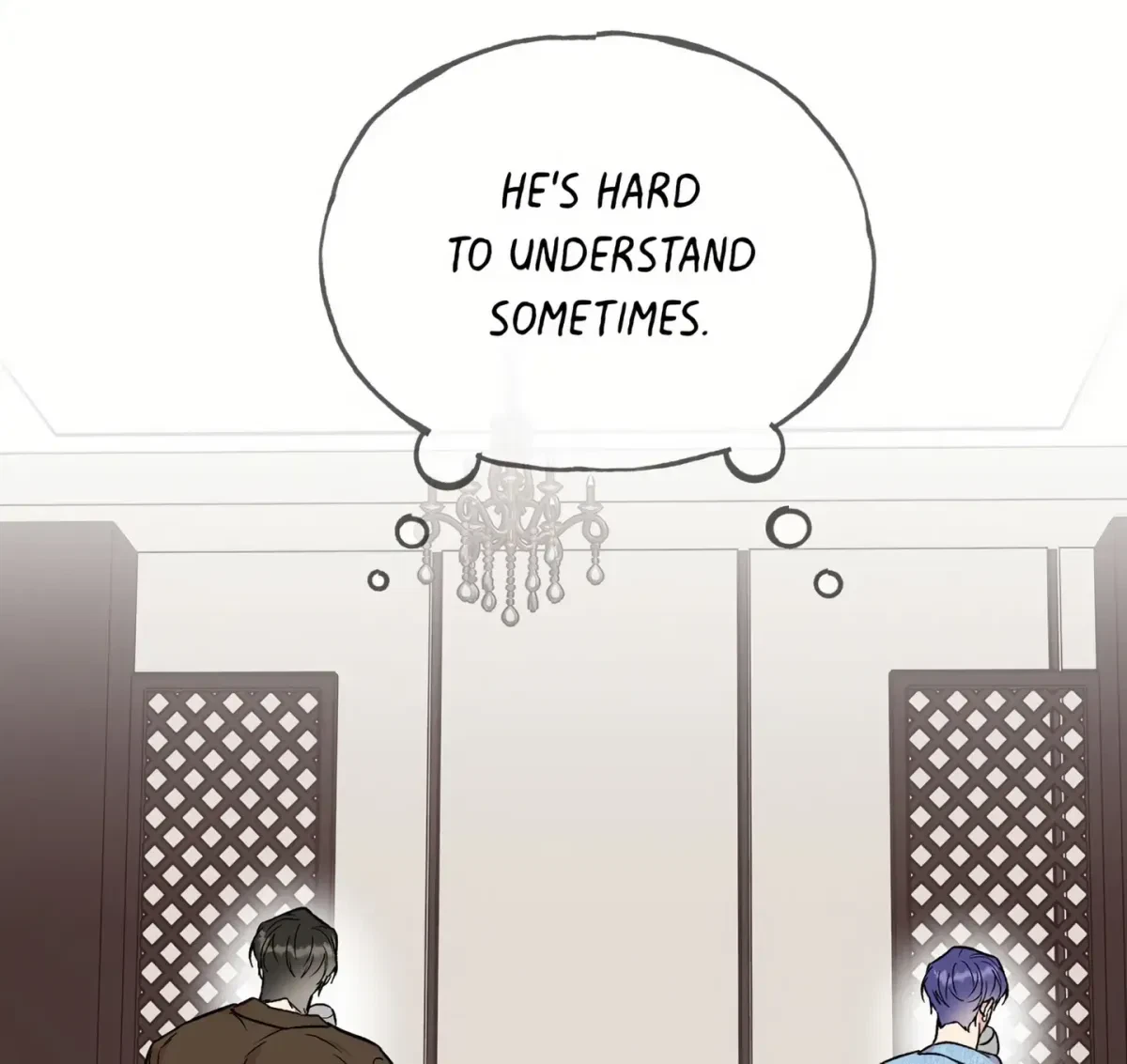 Chapter 26, page 152