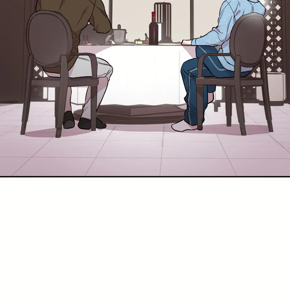 Chapter 26, page 153