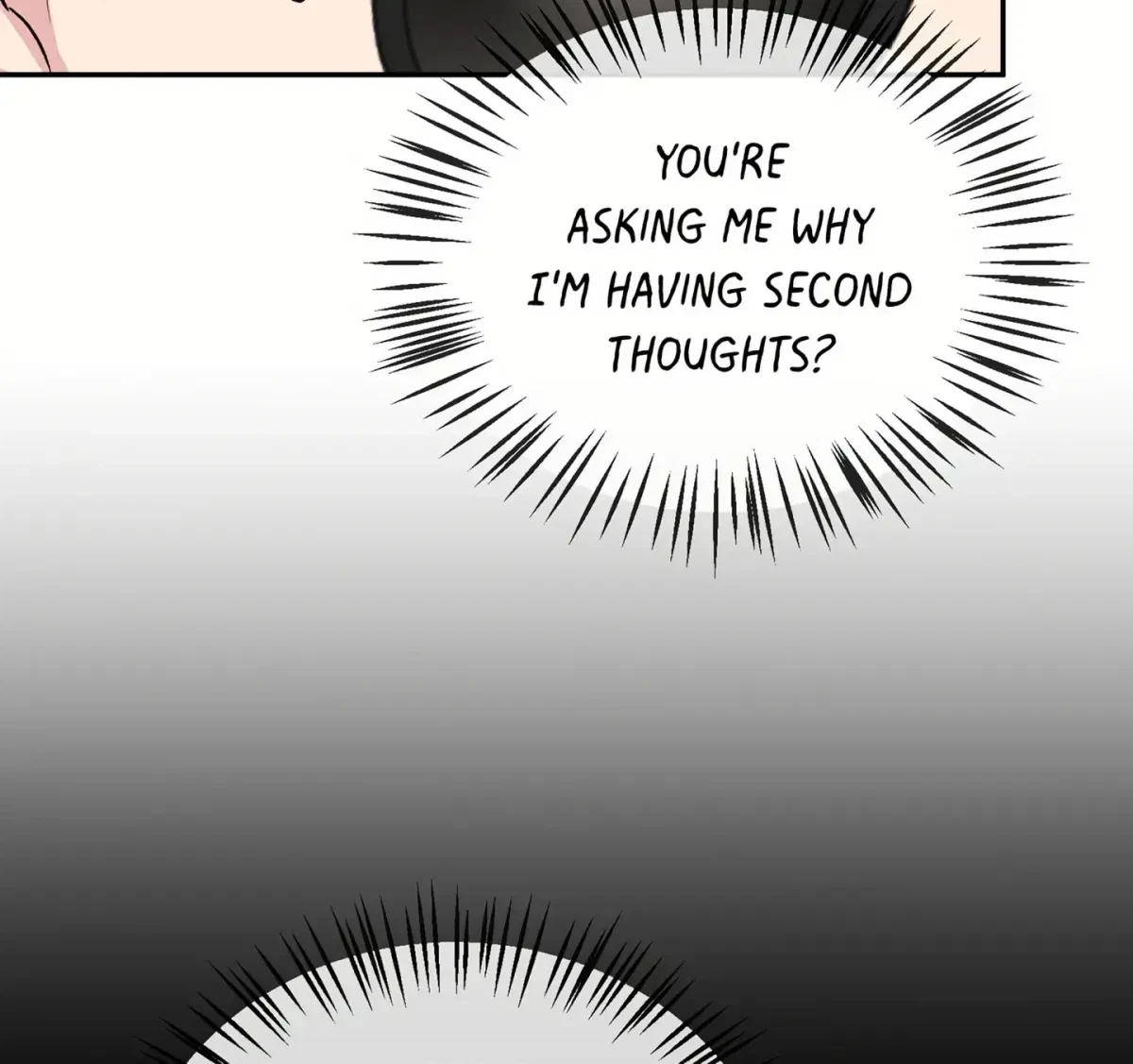 Chapter 26, page 16