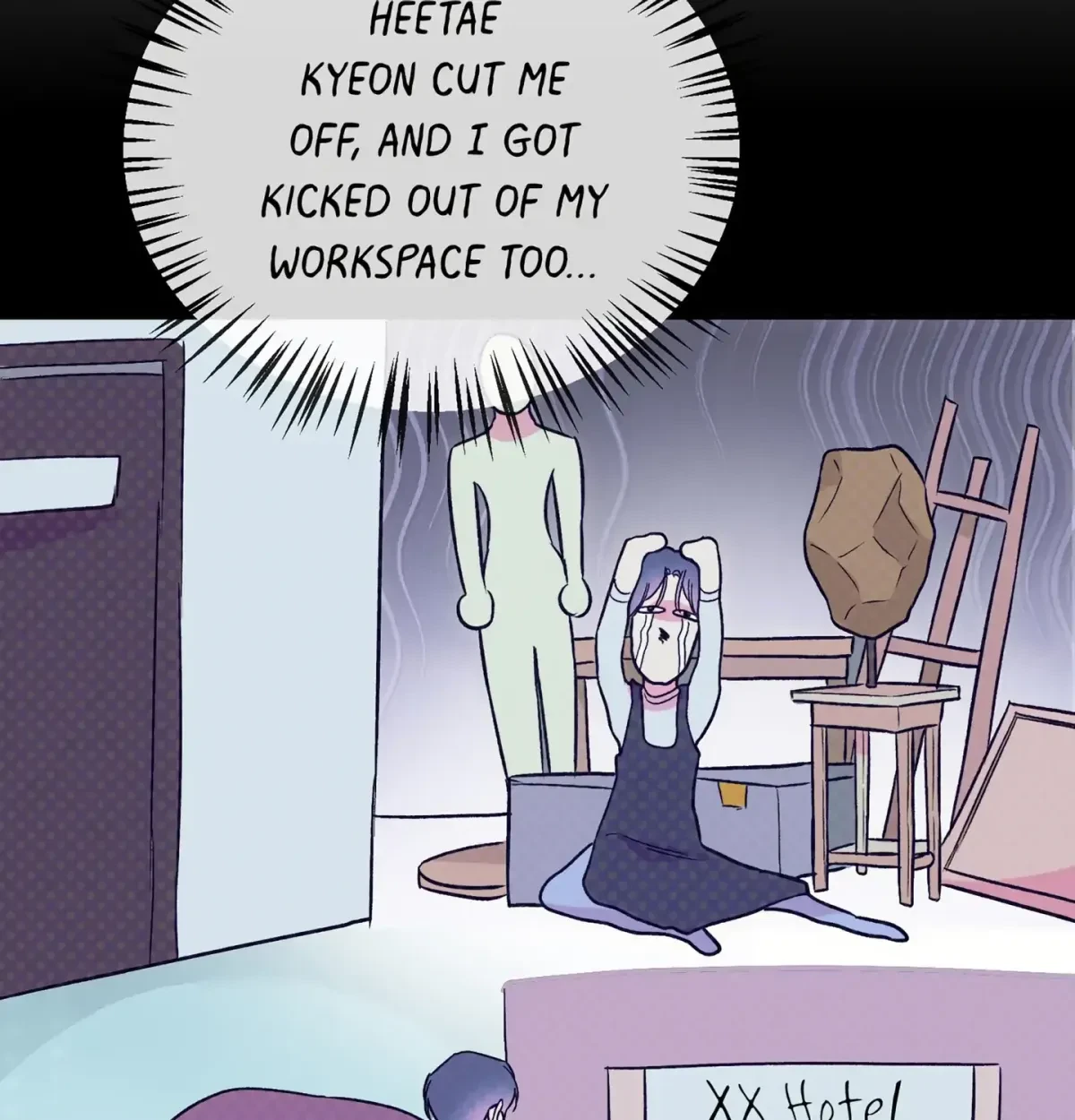 Chapter 26, page 17