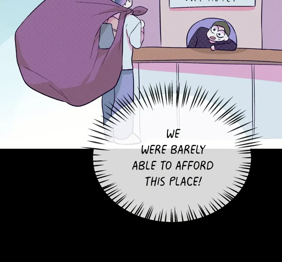 Chapter 26, page 18
