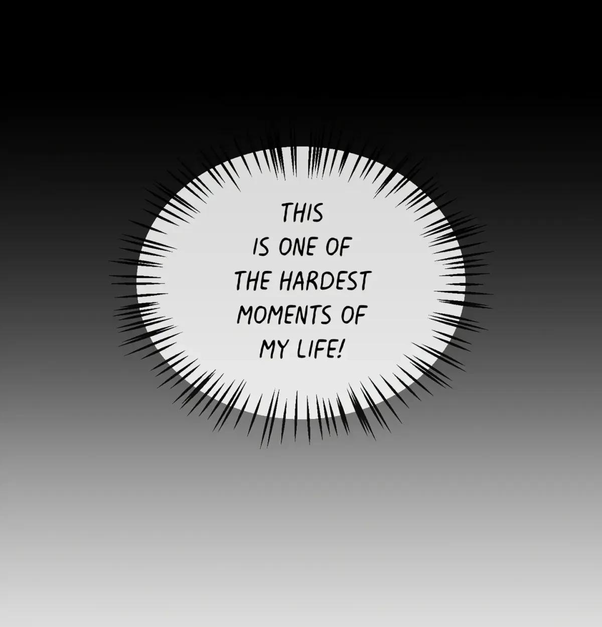 Chapter 26, page 19