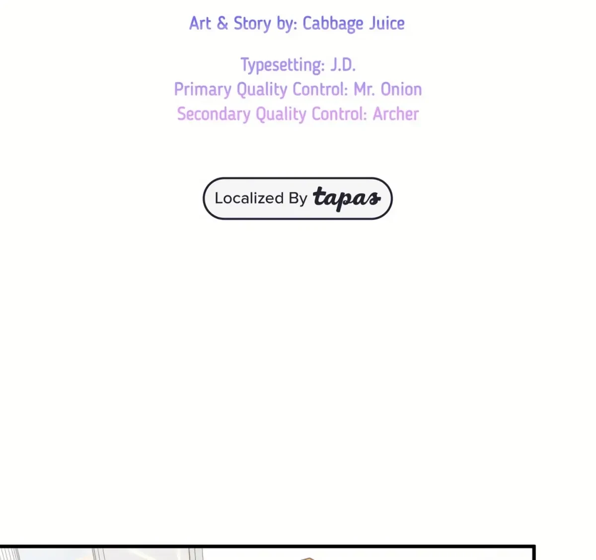 Chapter 26, page 2