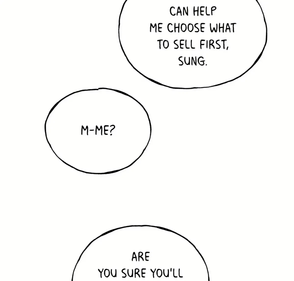 Chapter 26, page 22