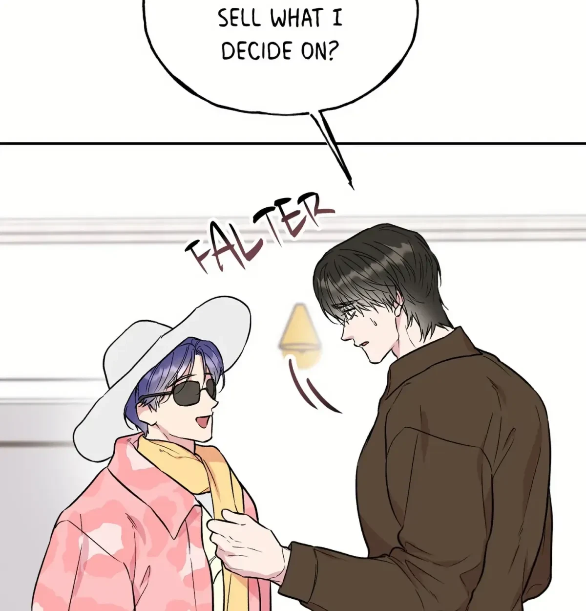 Chapter 26, page 23