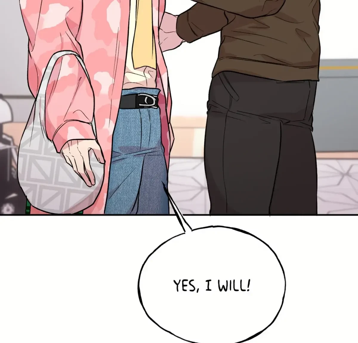 Chapter 26, page 24