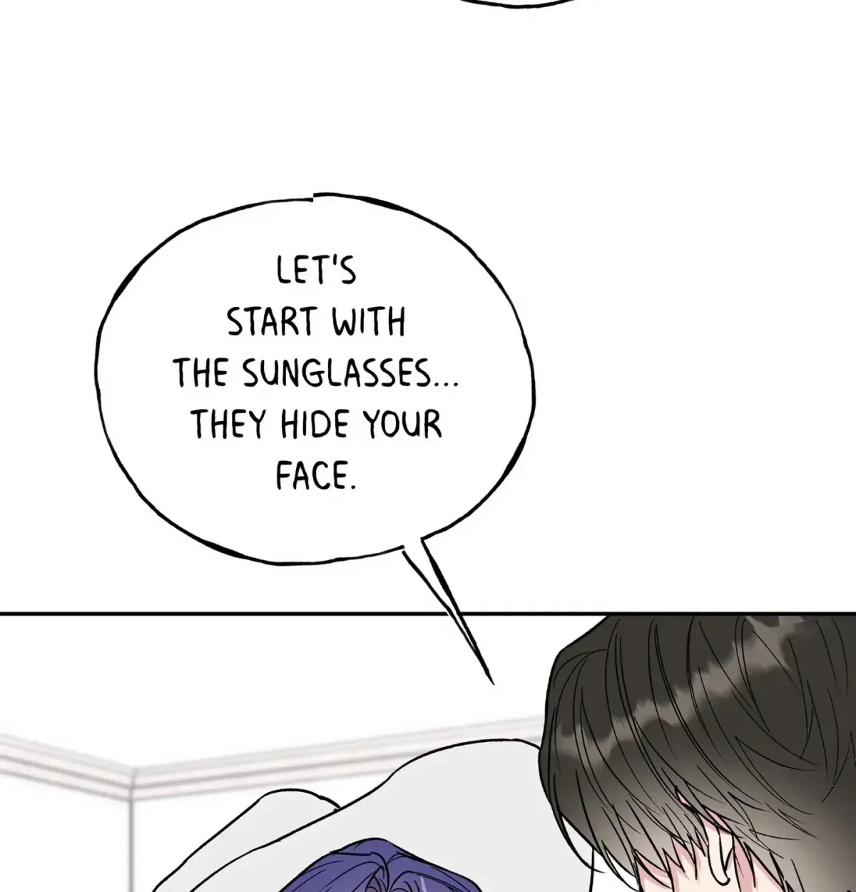 Chapter 26, page 25