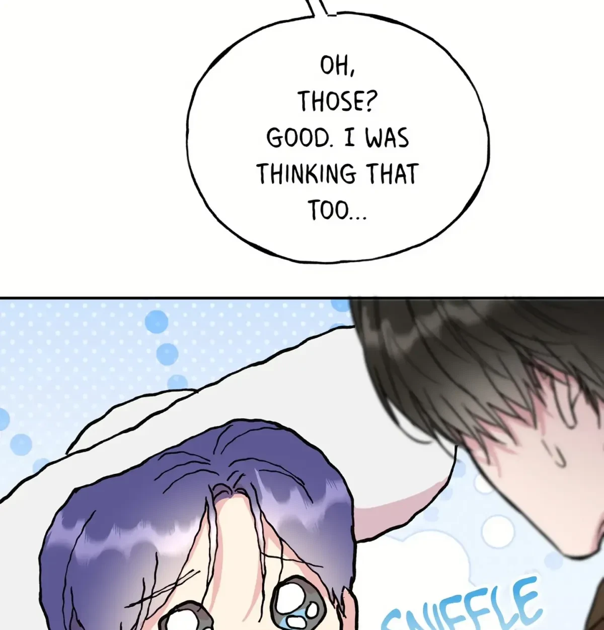 Chapter 26, page 27