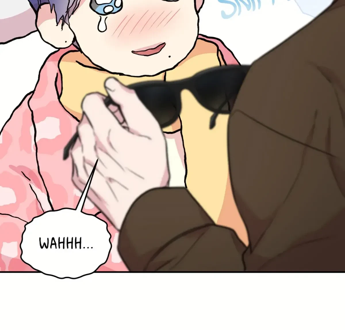 Chapter 26, page 28