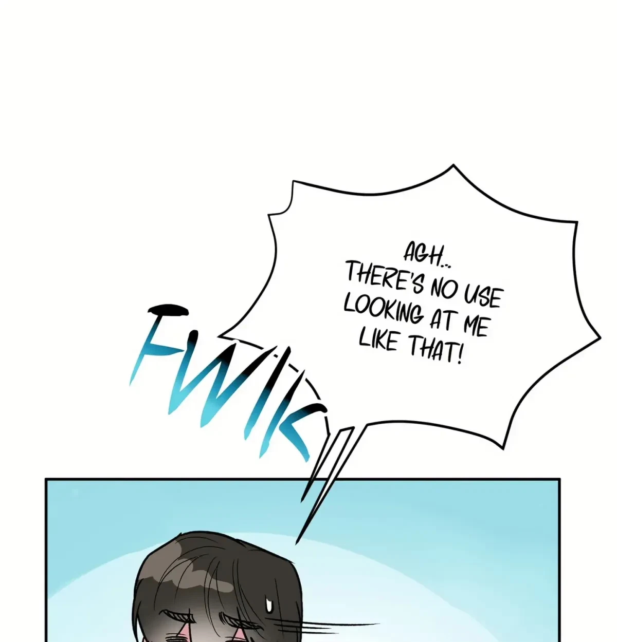 Chapter 26, page 29