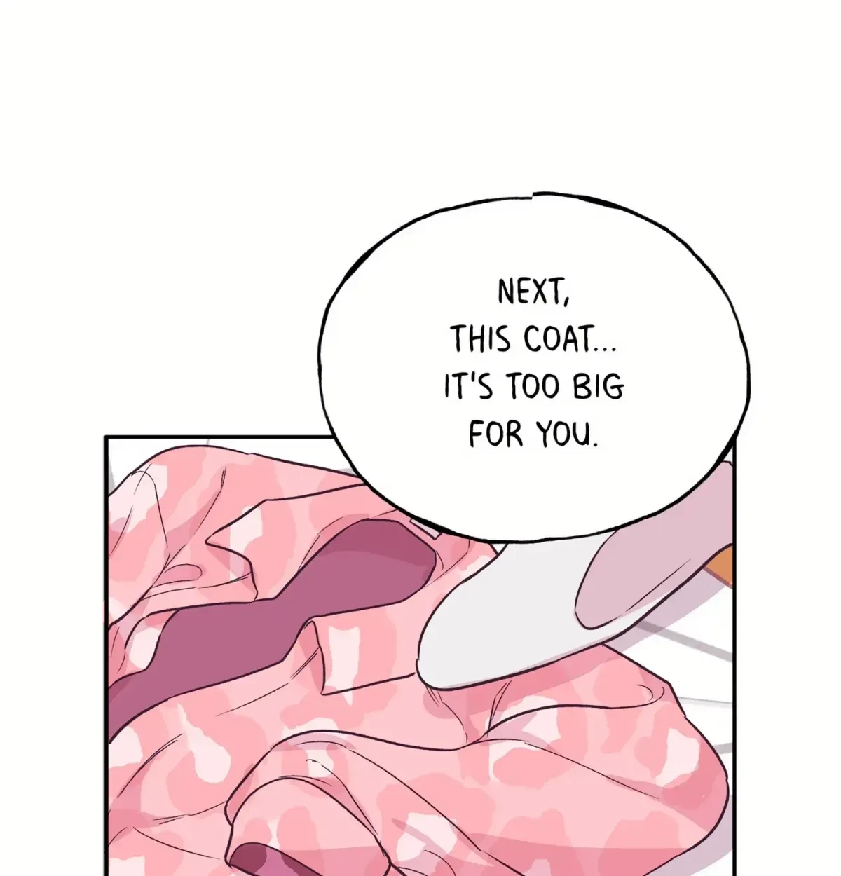 Chapter 26, page 31