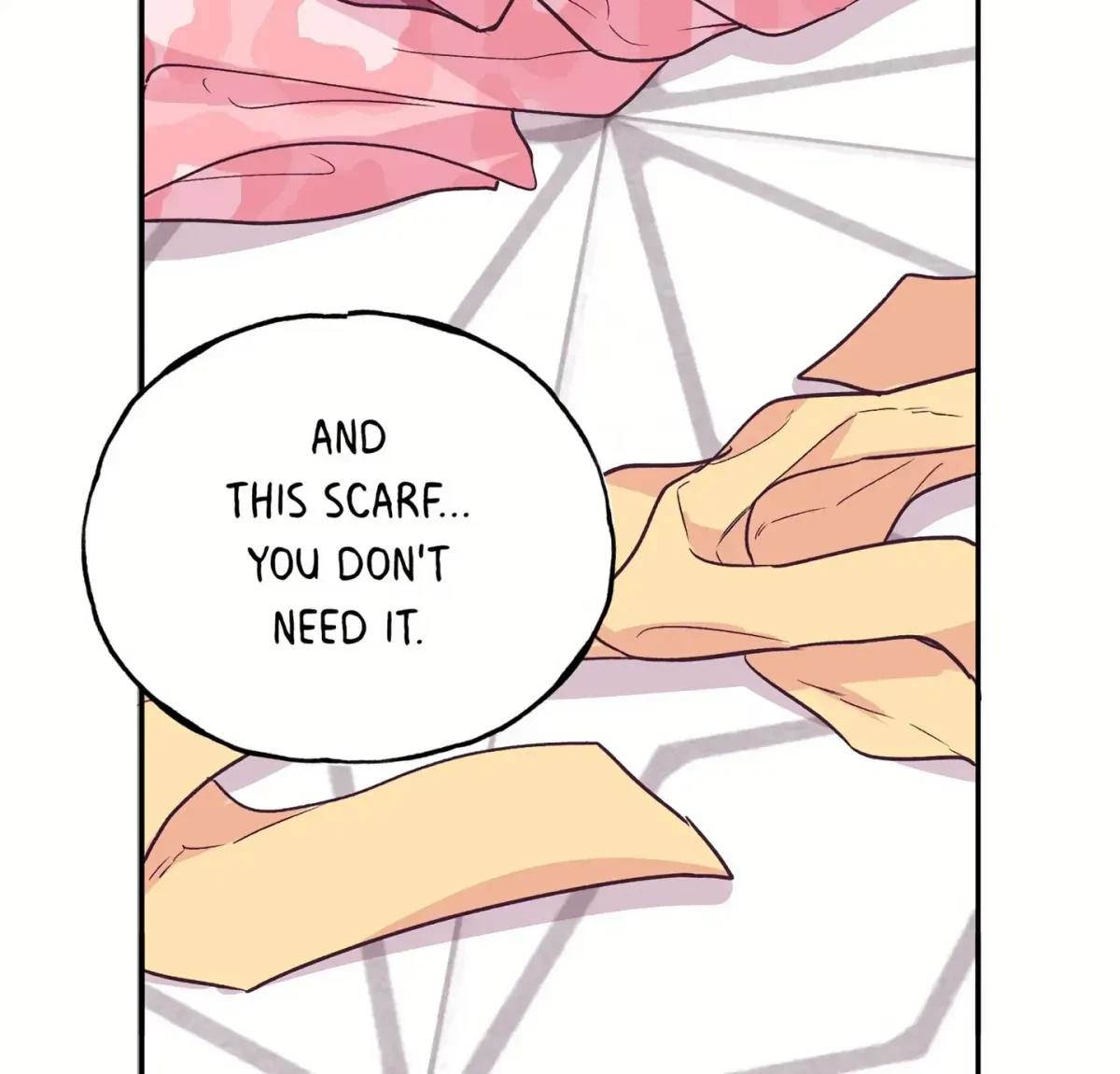 Chapter 26, page 32