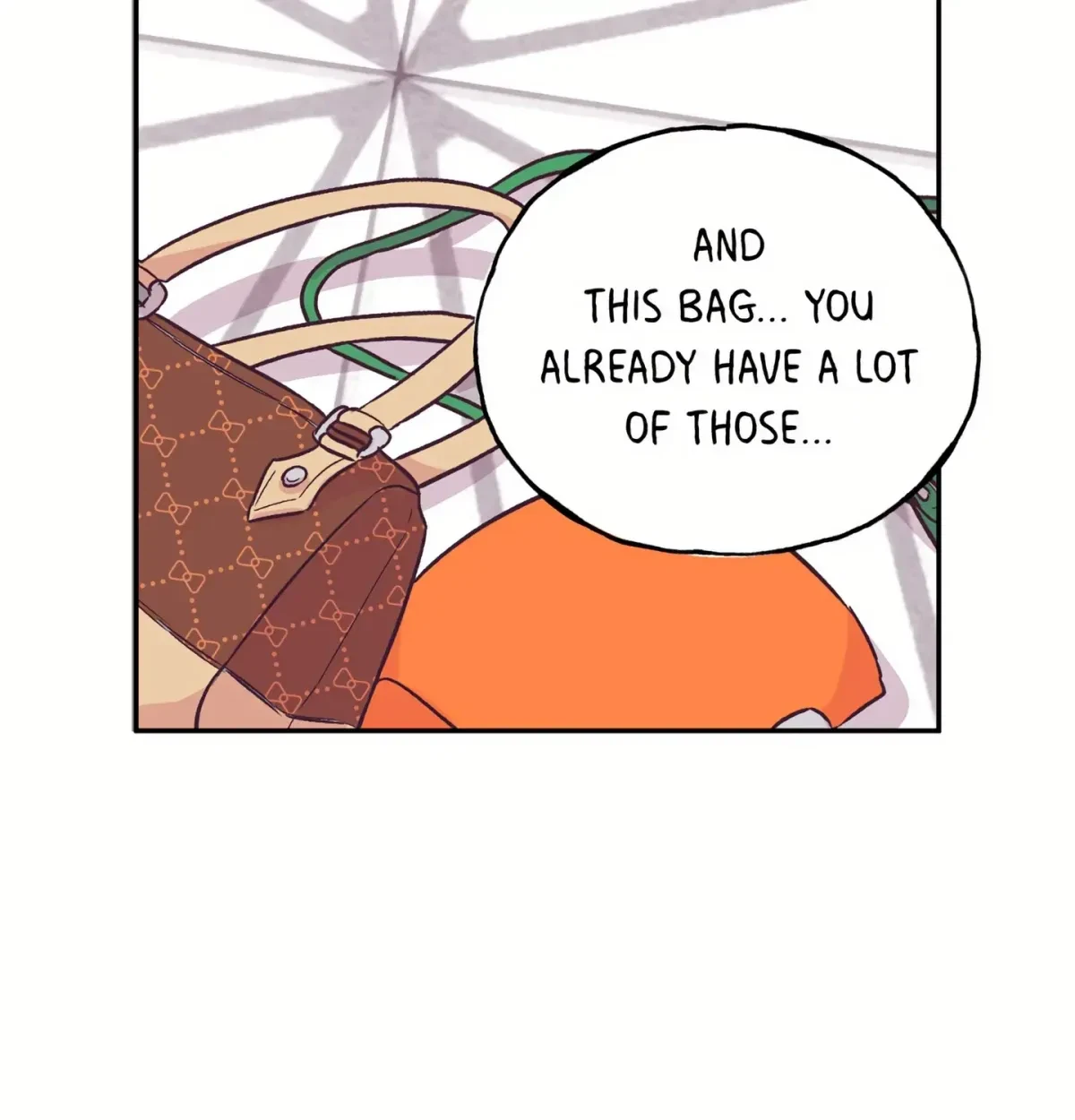 Chapter 26, page 33