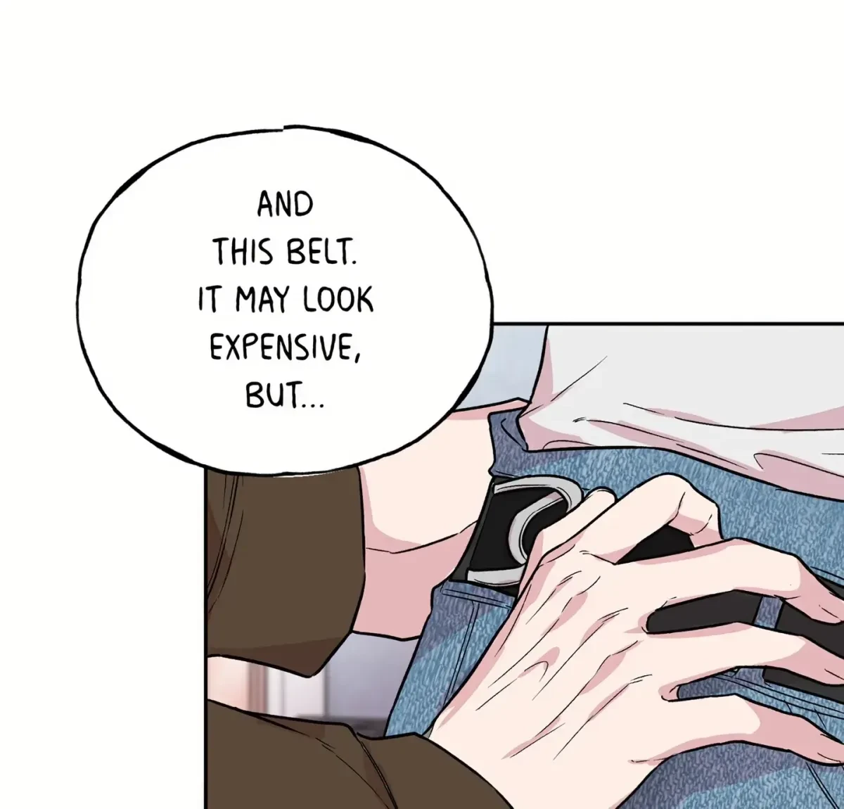 Chapter 26, page 34