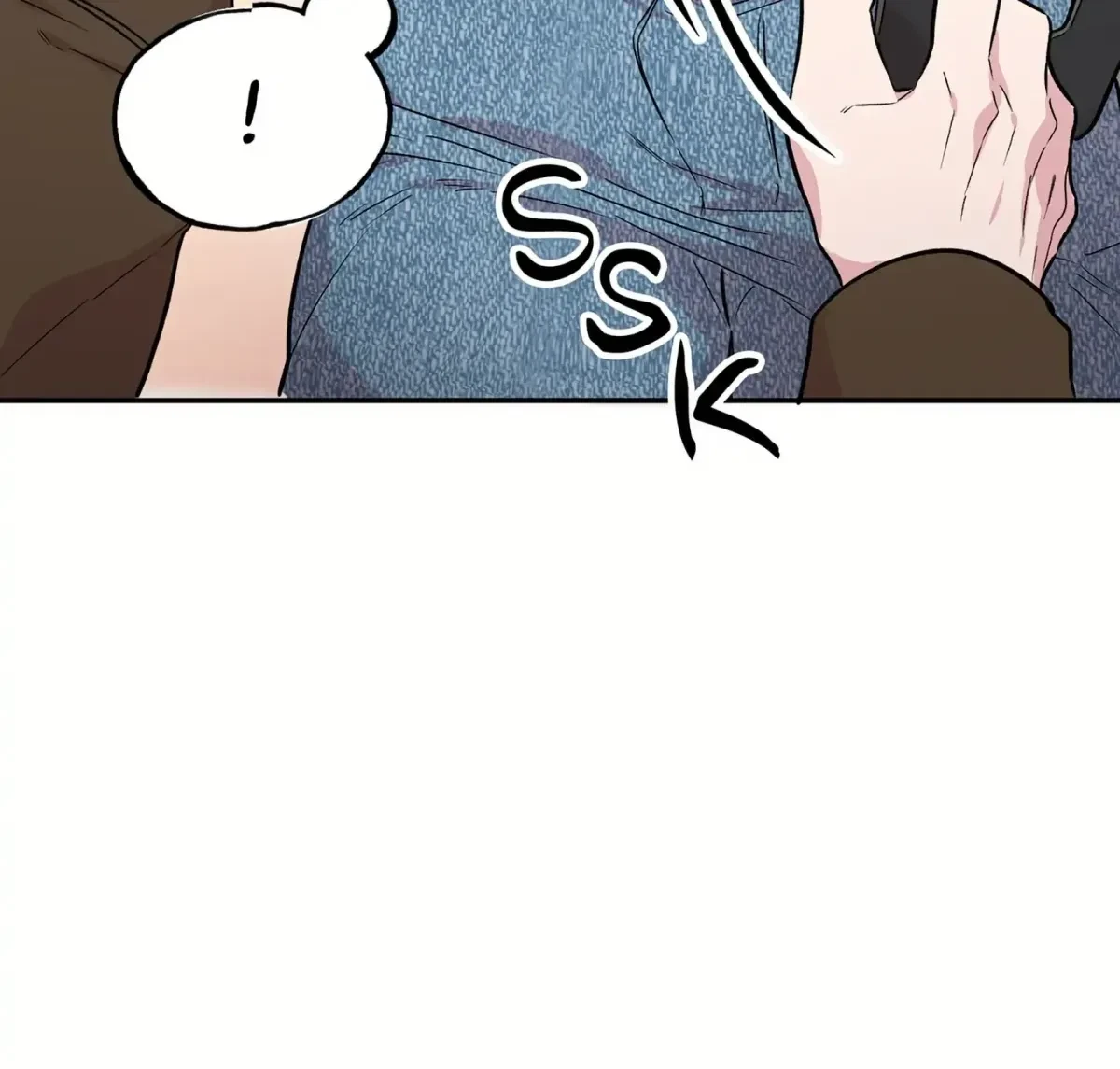 Chapter 26, page 36