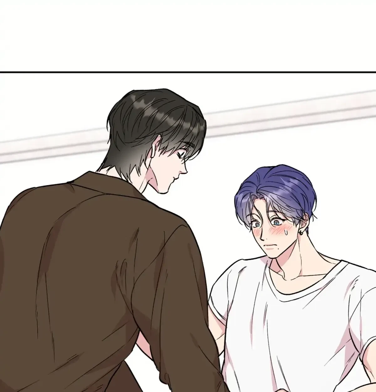 Chapter 26, page 37