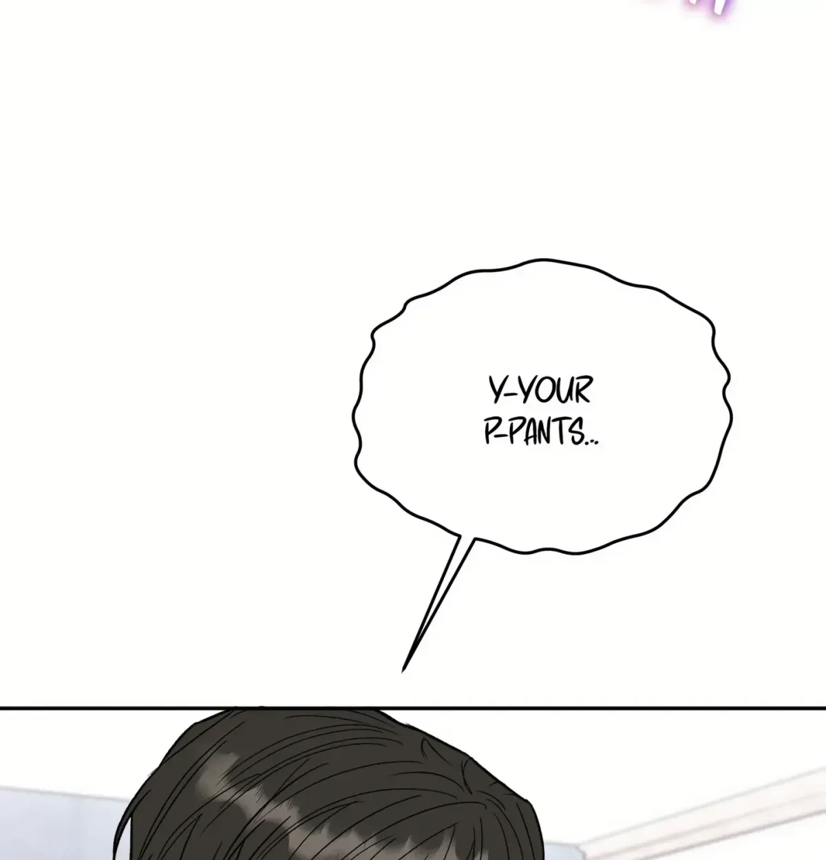 Chapter 26, page 39