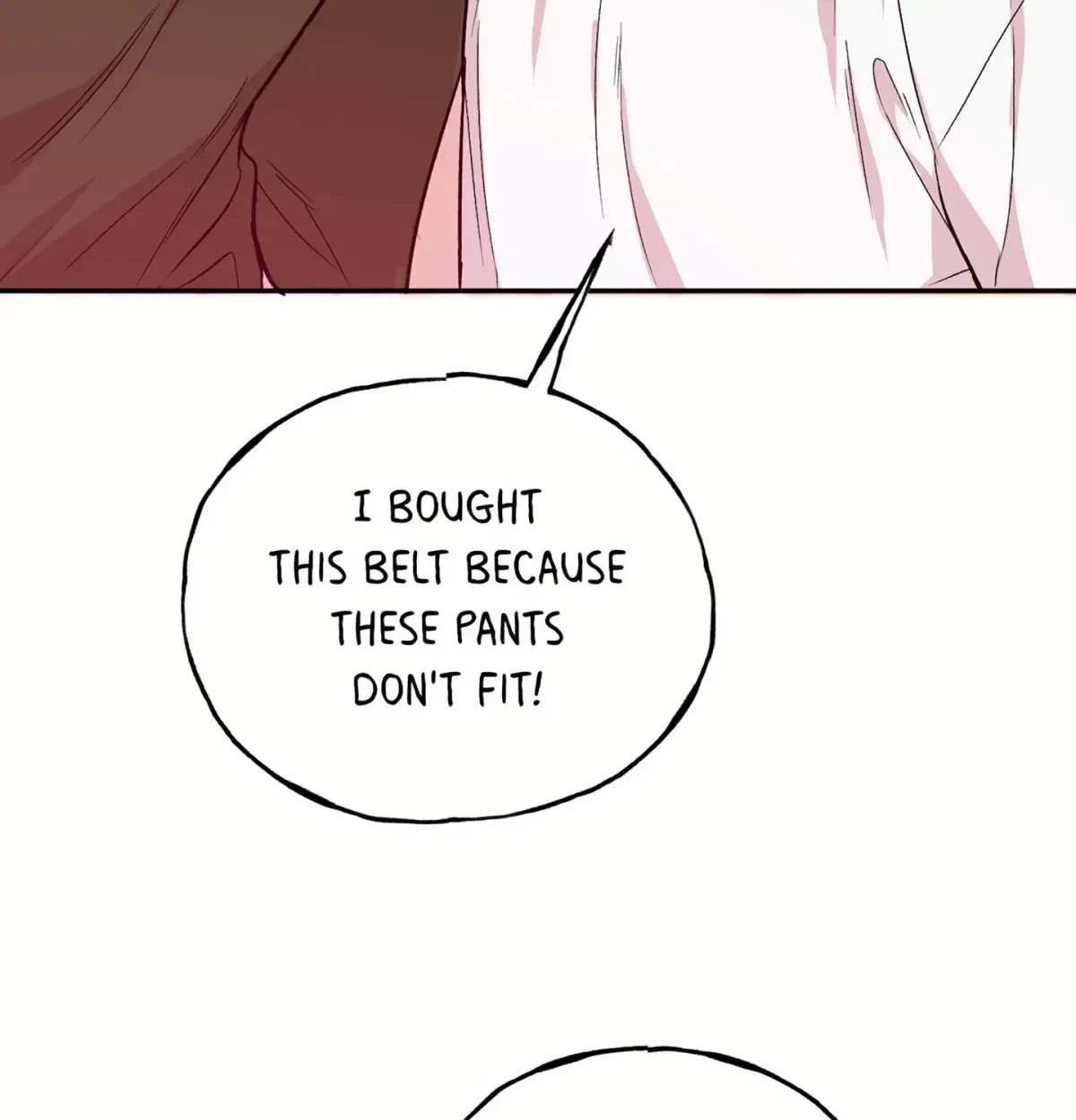 Chapter 26, page 41