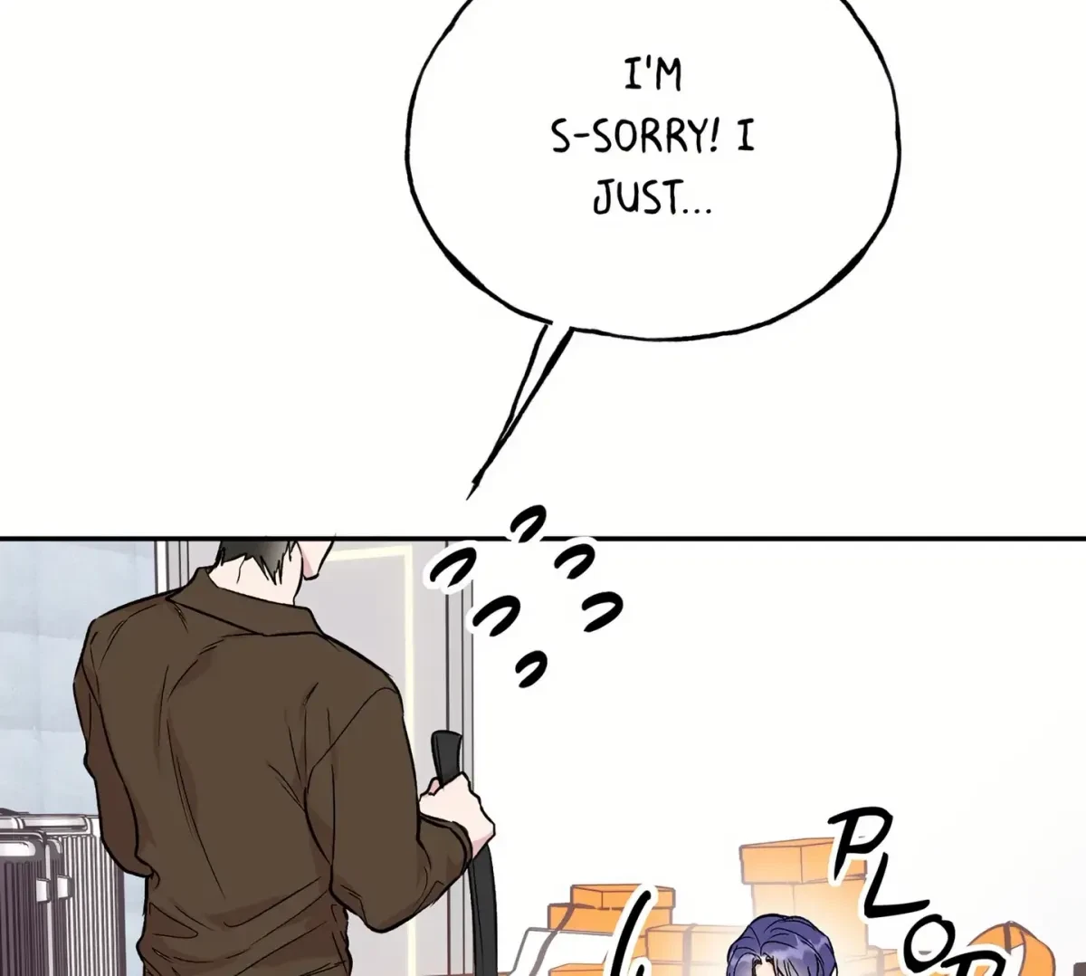 Chapter 26, page 42