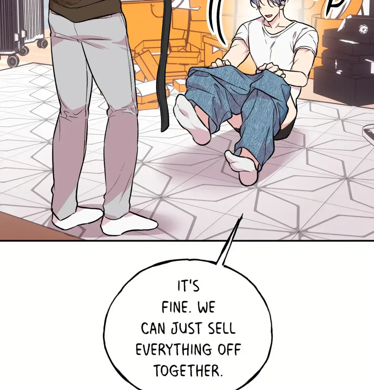 Chapter 26, page 43