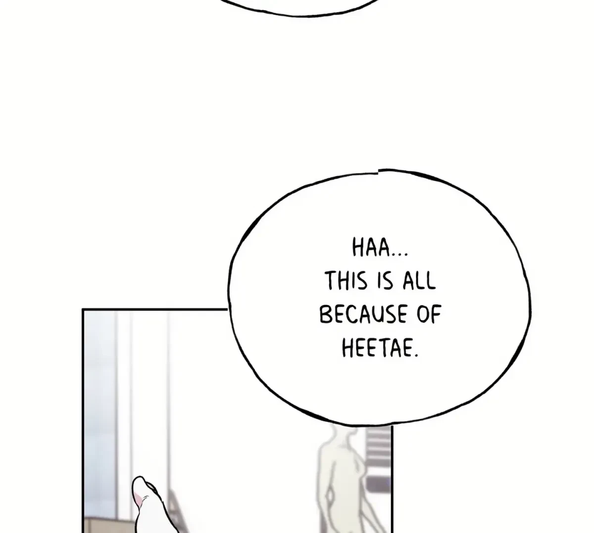 Chapter 26, page 44
