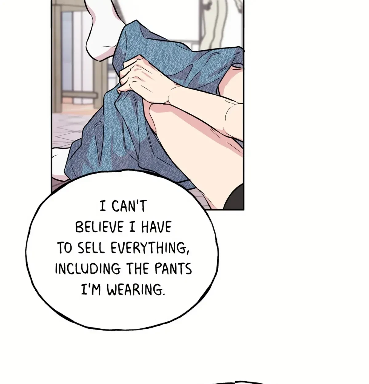 Chapter 26, page 45