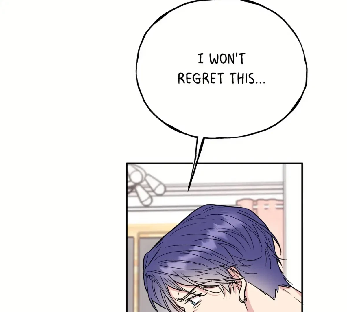 Chapter 26, page 46
