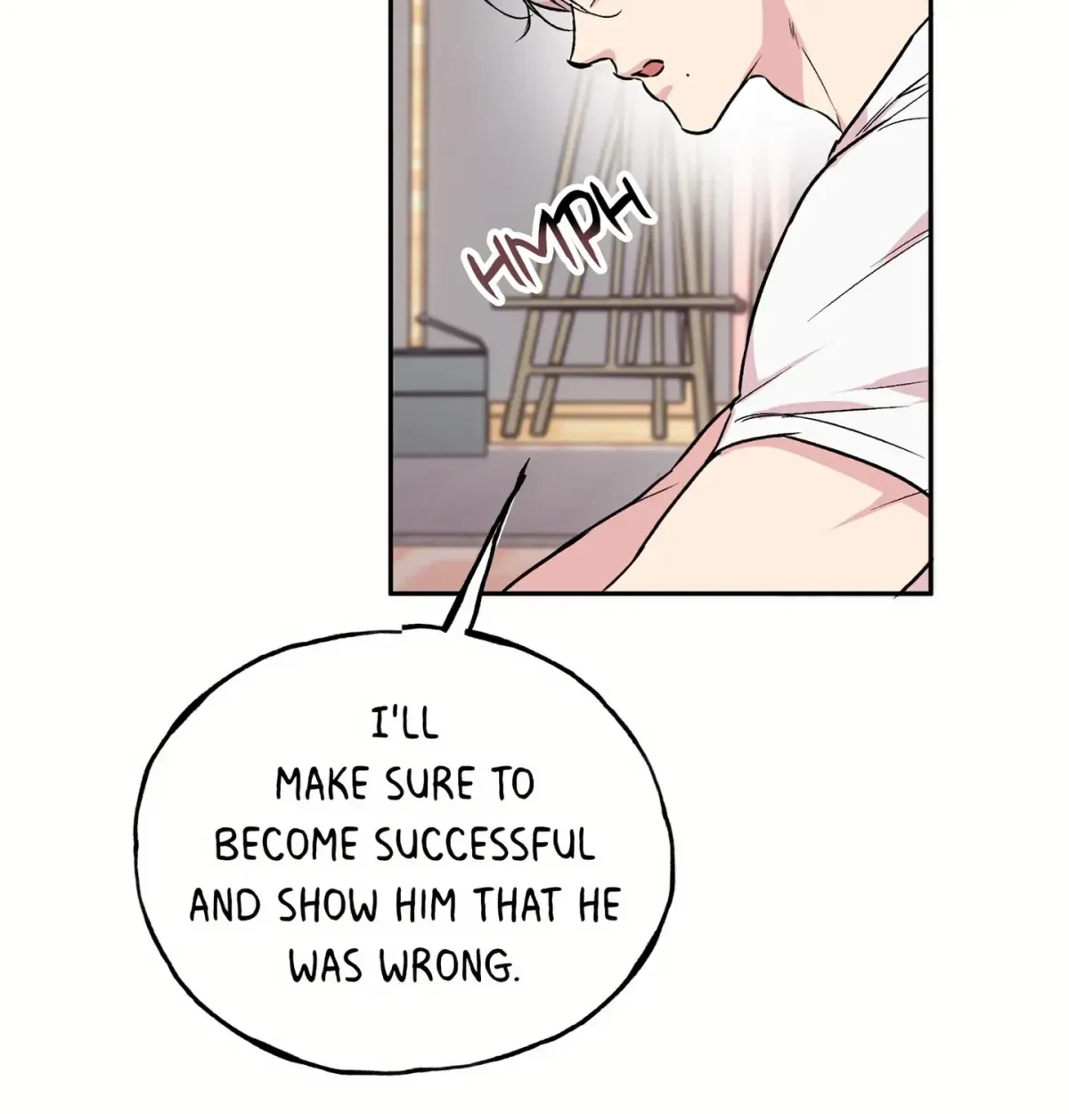Chapter 26, page 47