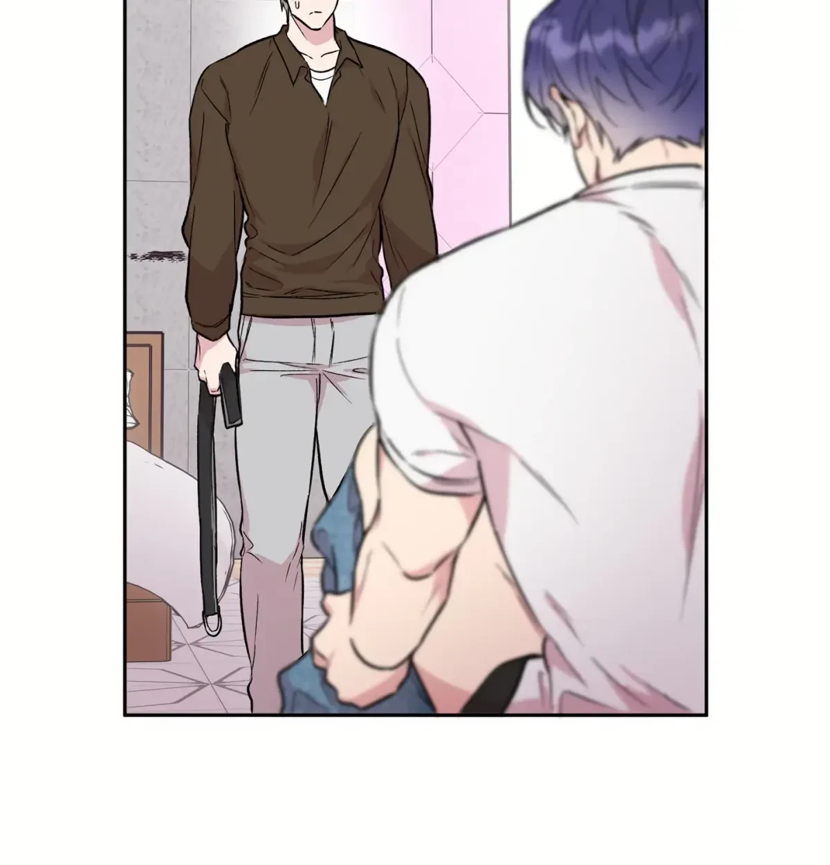 Chapter 26, page 49