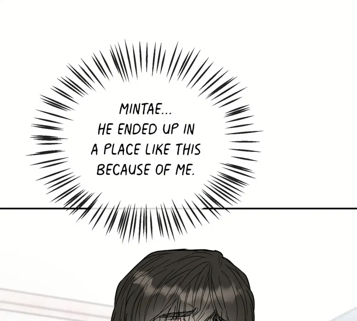Chapter 26, page 50