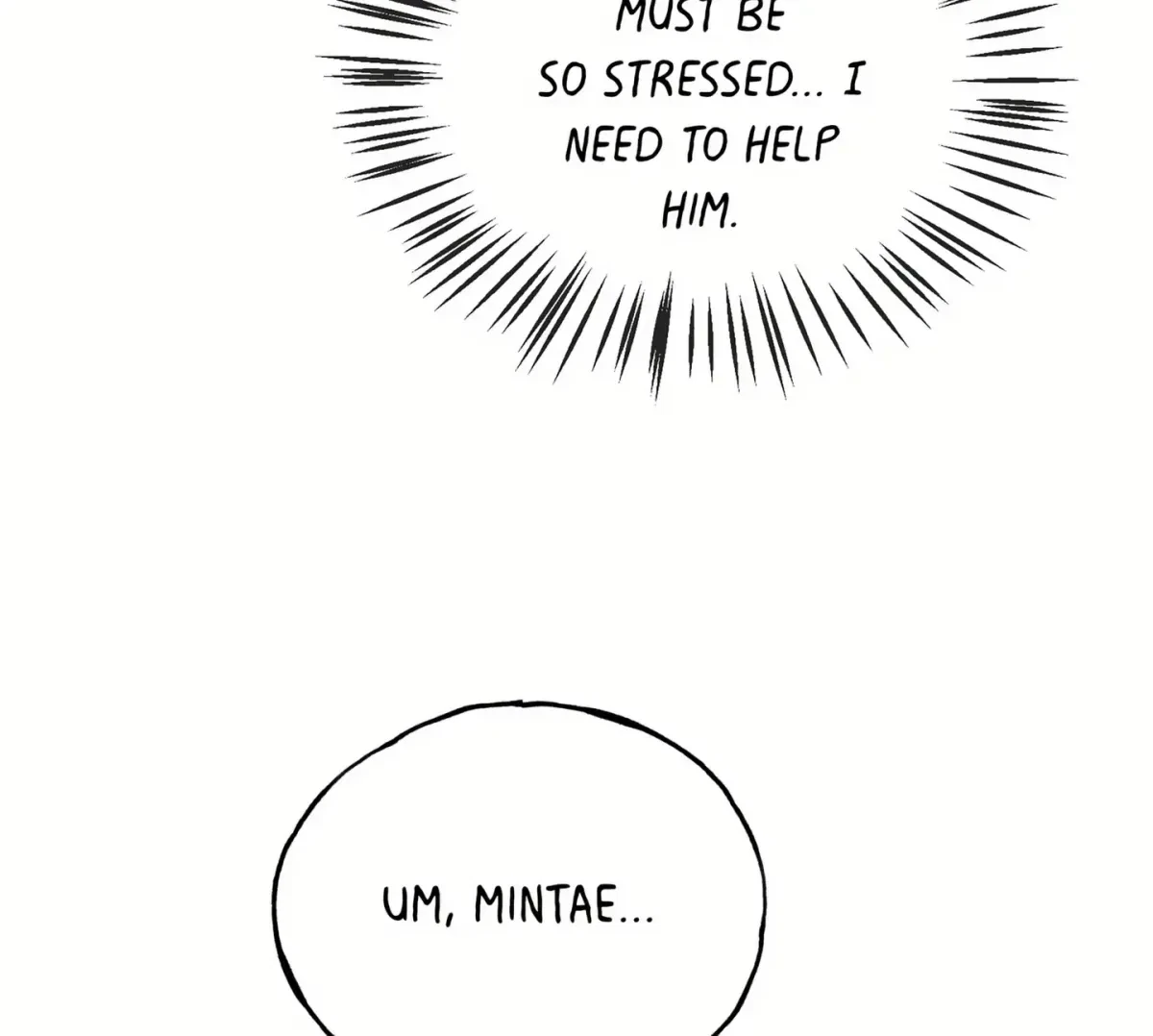 Chapter 26, page 52