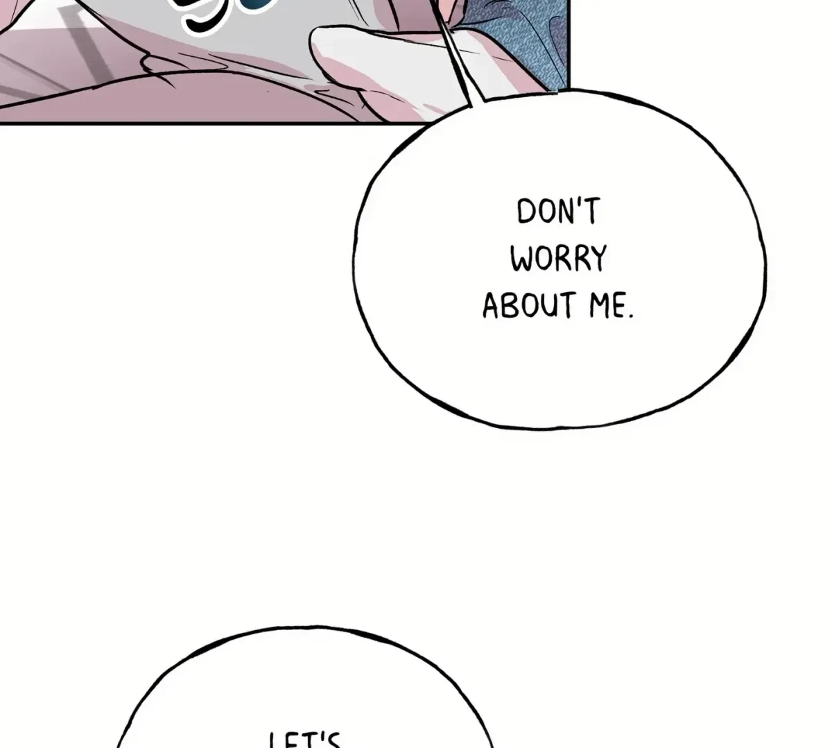 Chapter 26, page 54