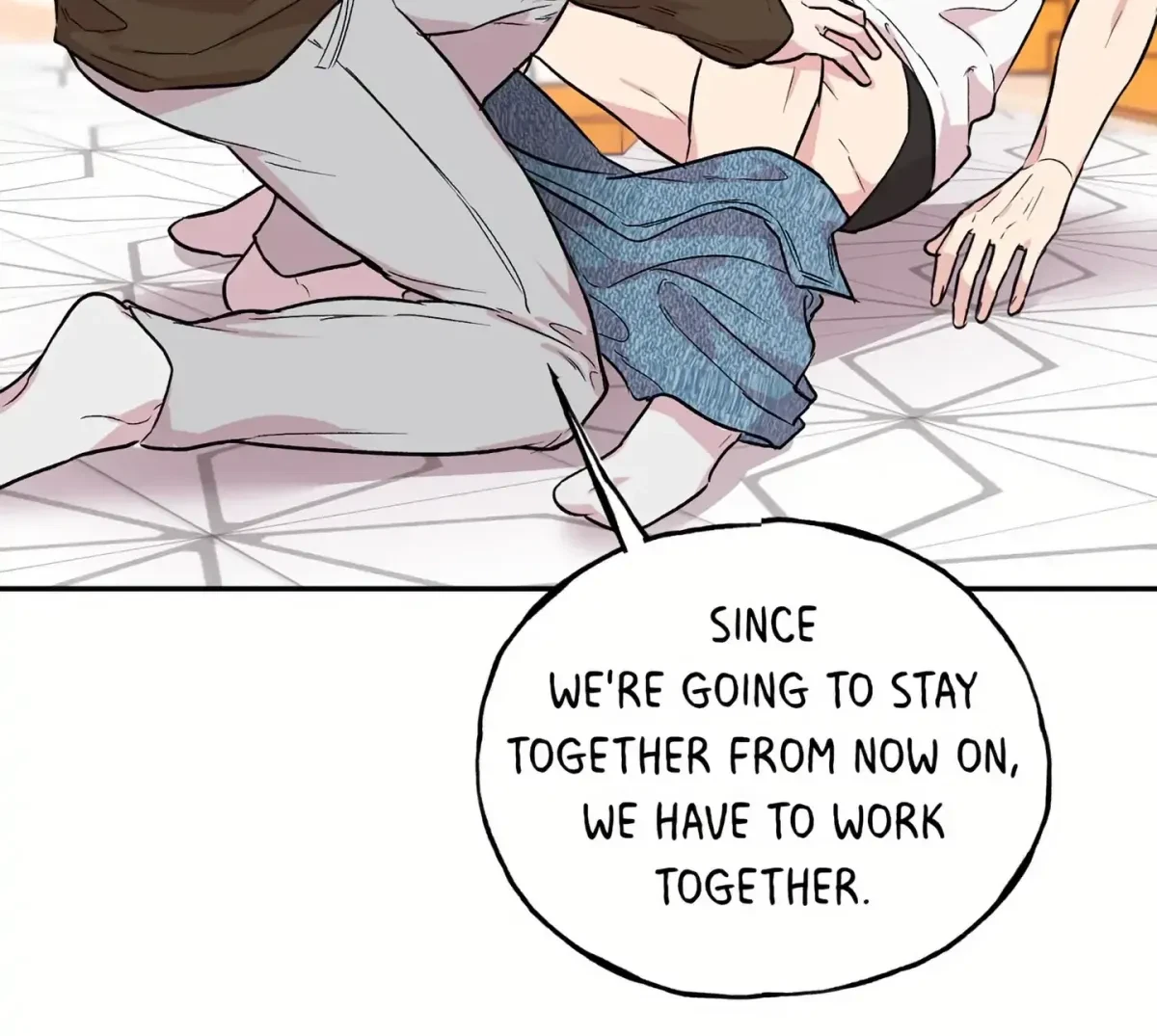 Chapter 26, page 56
