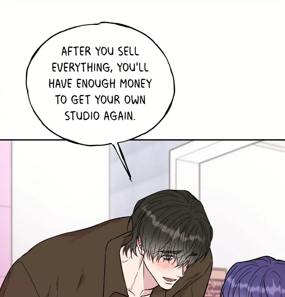 Chapter 26, page 57