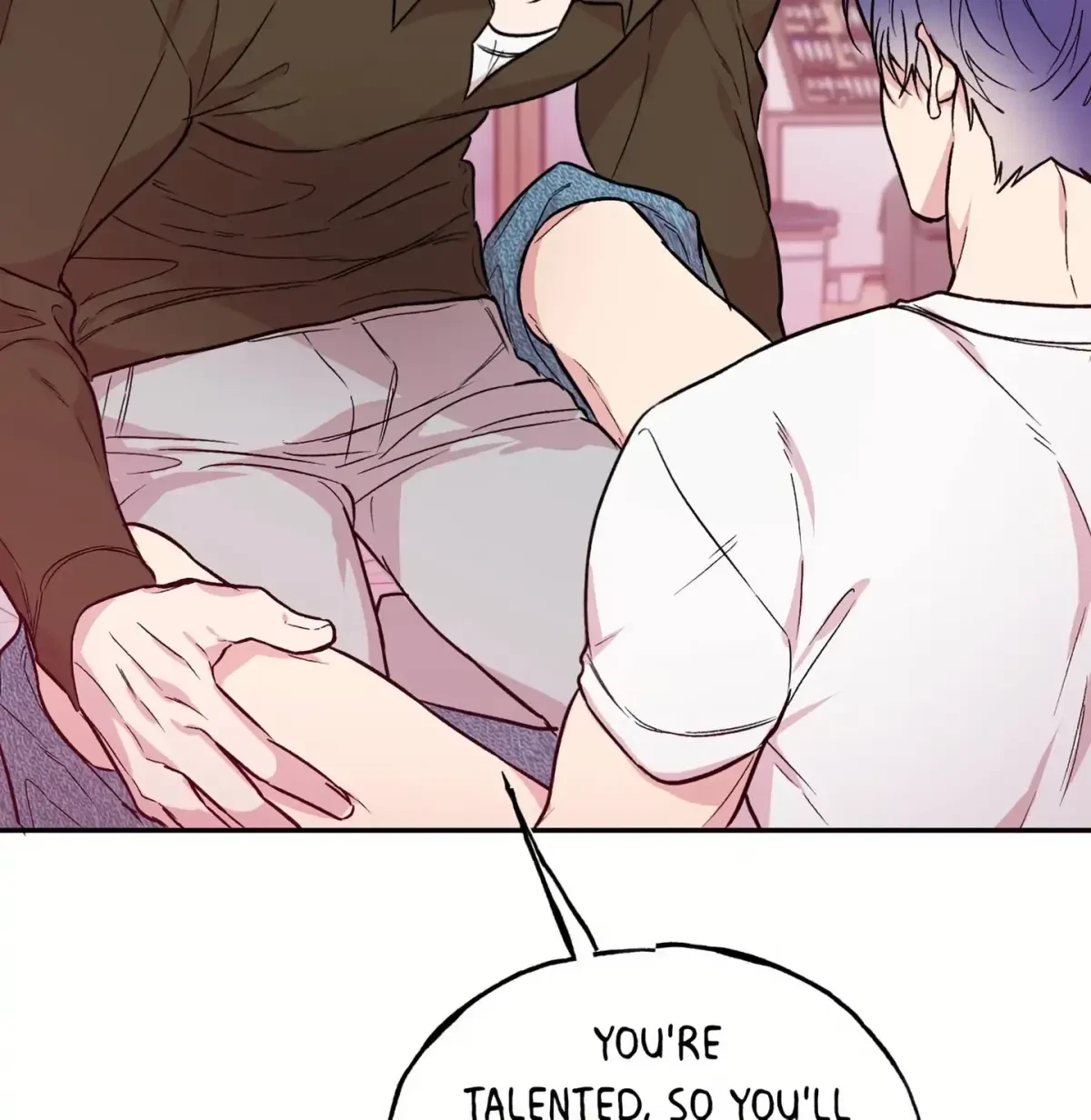 Chapter 26, page 58