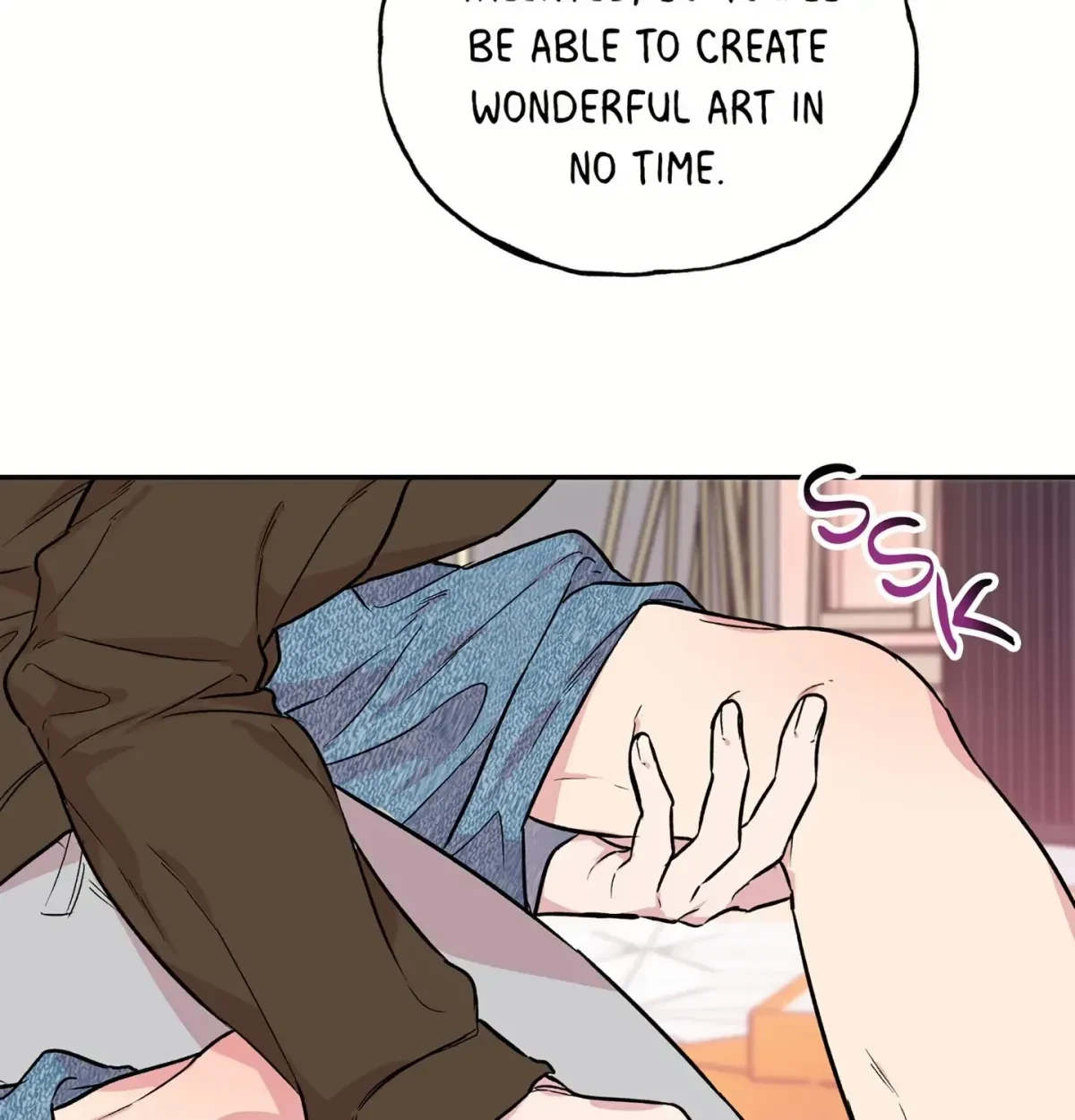 Chapter 26, page 59
