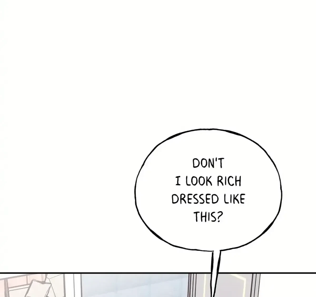 Chapter 26, page 6