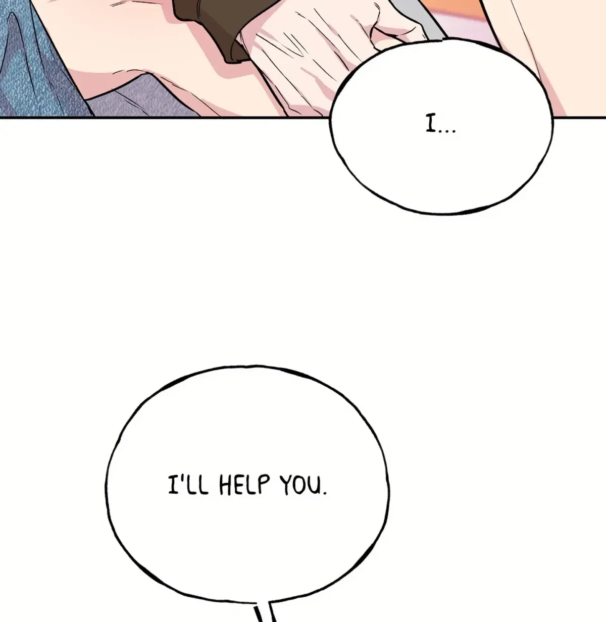 Chapter 26, page 60