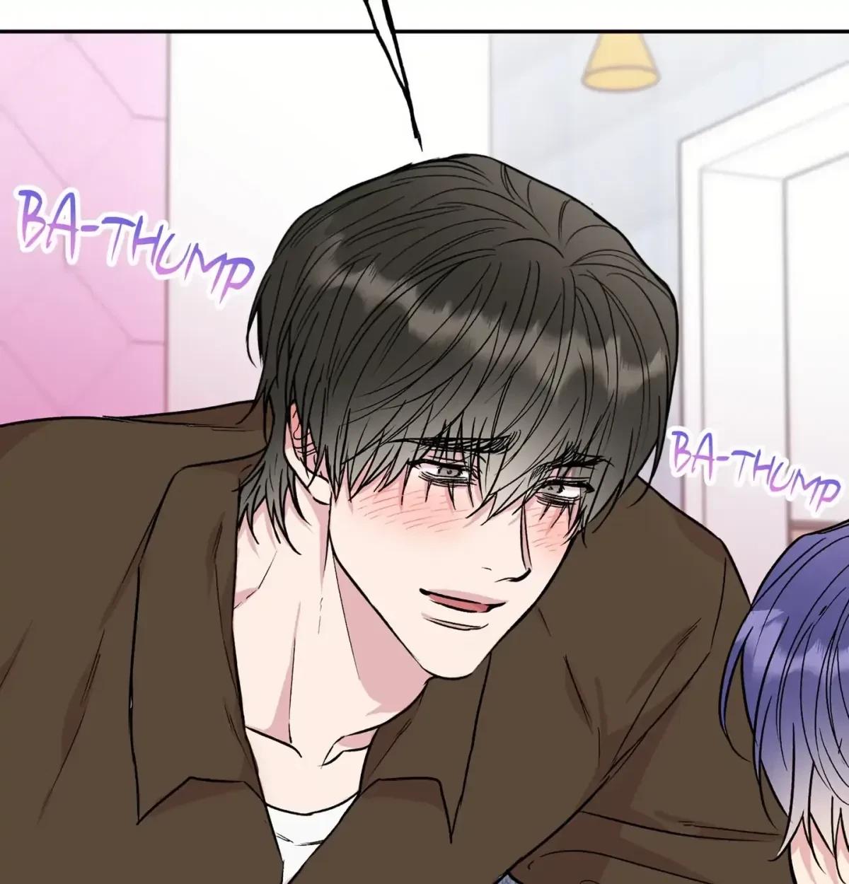 Chapter 26, page 61