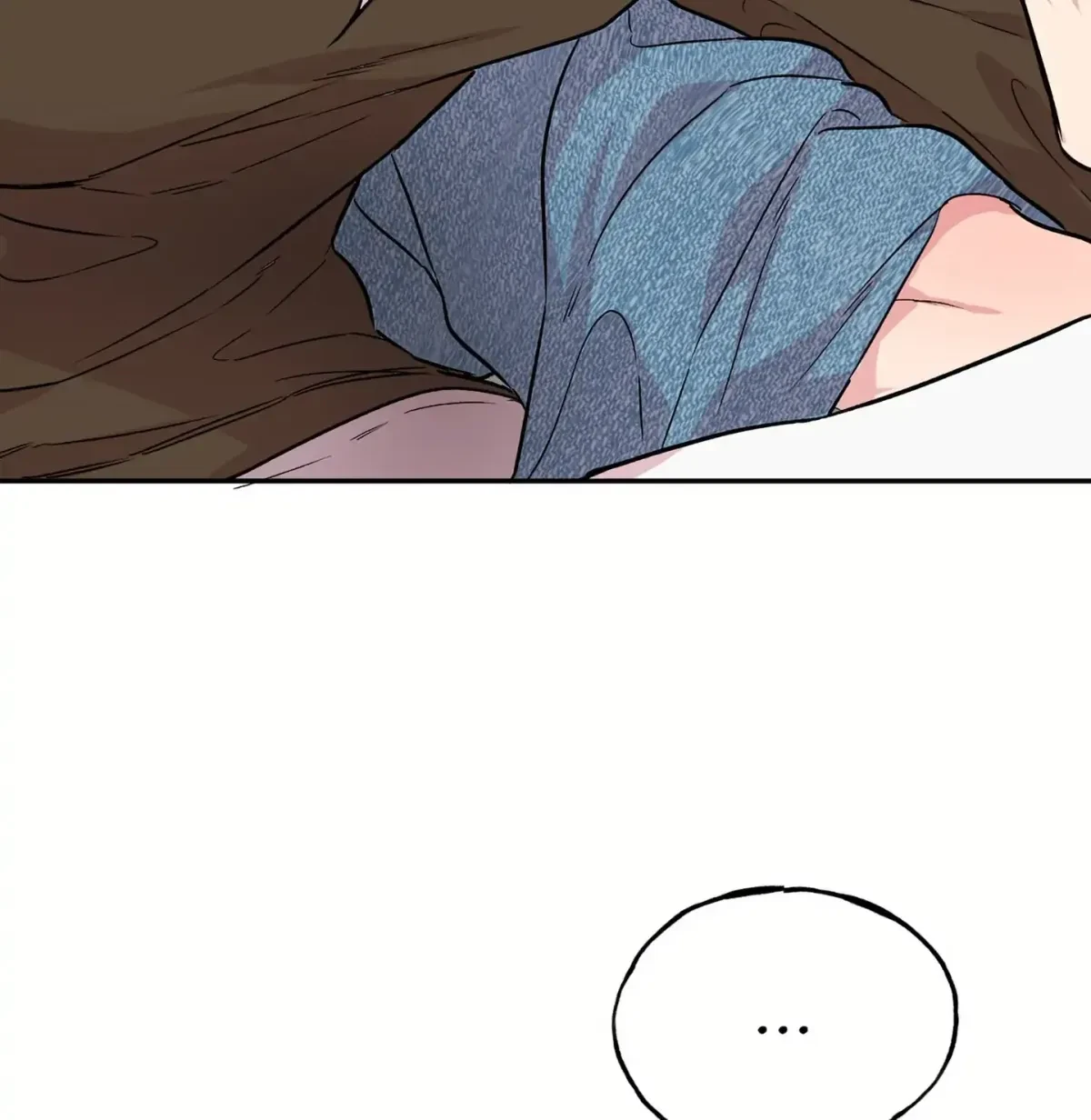 Chapter 26, page 62
