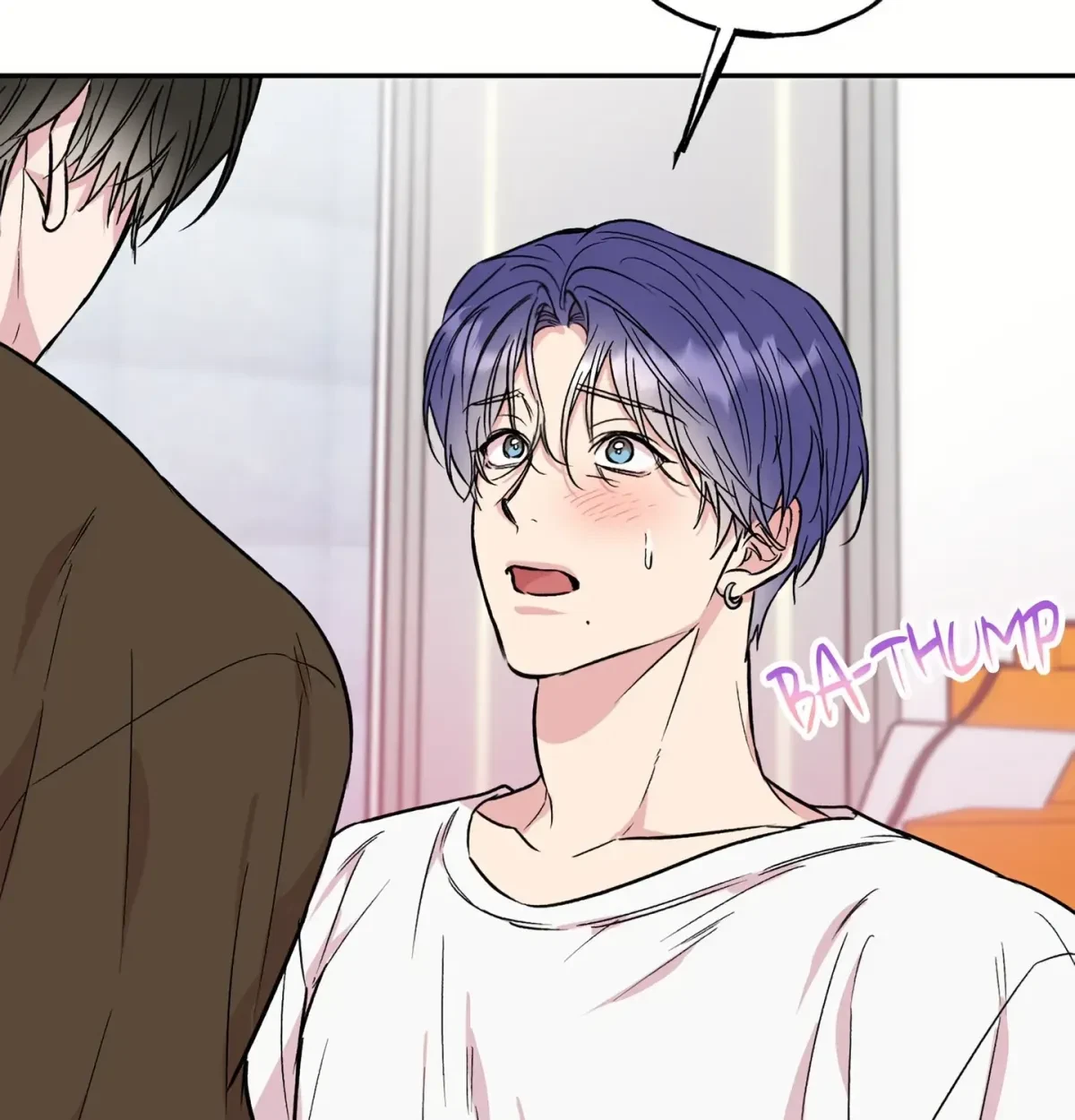 Chapter 26, page 63
