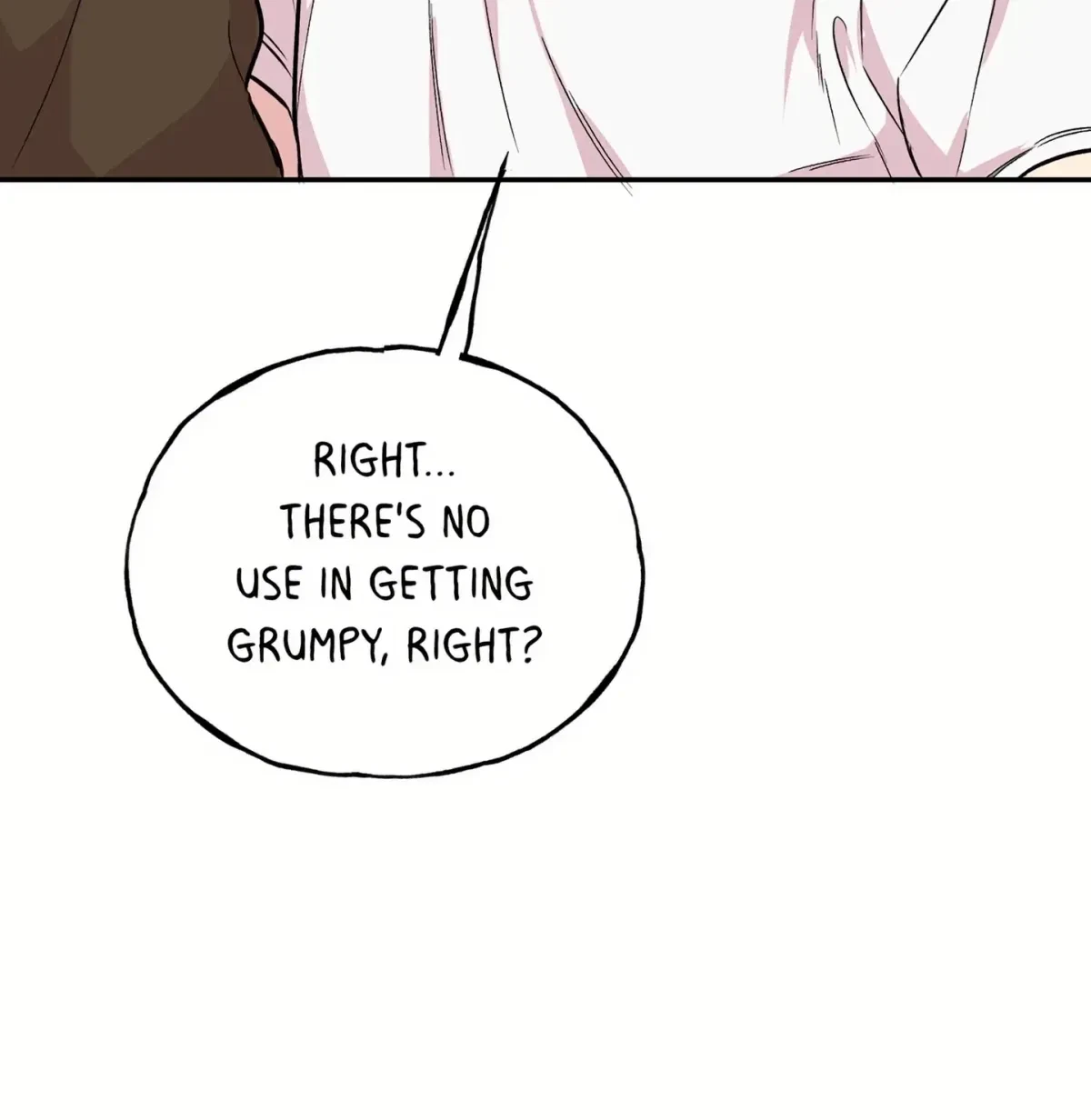 Chapter 26, page 64