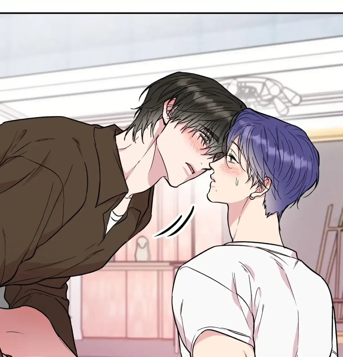 Chapter 26, page 65
