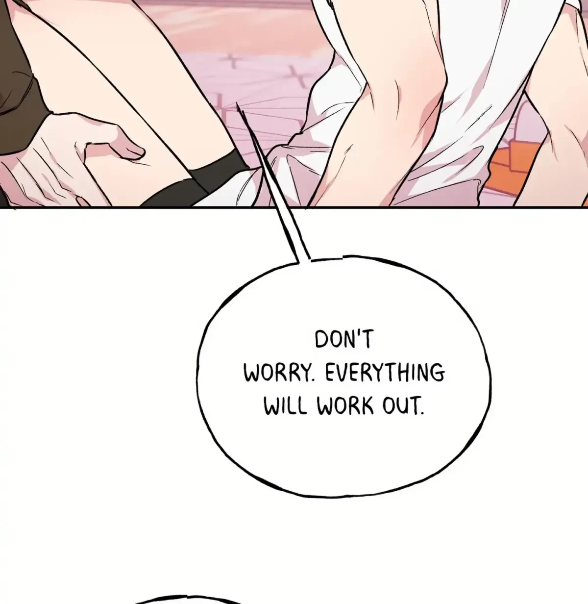 Chapter 26, page 66